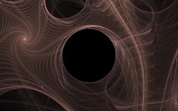 2014 04 26 Evening Plastic 02-black.jpg